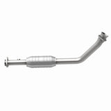 MagnaFlow Conv DF Beretta-Corsica 96 3.1L - 23460