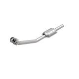 MagnaFlow Conv Dodge-Plymouth 23270 41.25X6 - 23269