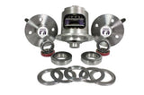 Yukon Gear 94-98 Mustang Axle Kit / 31 Spline / 5 Lug Axles w/ Duragrip Positraction - YA FMUST-3-31