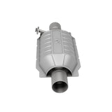MagnaFlow Universal Catalytic Converter Qf Toyota - 94041