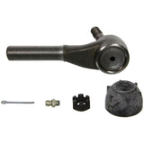 MOOG 63-65 Ford Falcon Front Outer / Outer Tie Rod End - ES336R