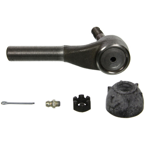 MOOG 63-65 Ford Falcon Front Outer / Outer Tie Rod End - ES336R