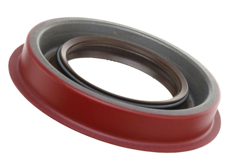 Ford Racing Benda Pinion Seal 9inch Axle - M-4676-A111