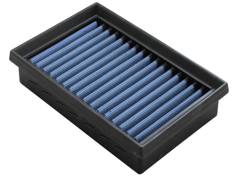 aFe MagnumFLOW Air Filters OER P5R A/F P5R Toyota Prius 10-12 L4-1.5L Hybrid - 30-10237