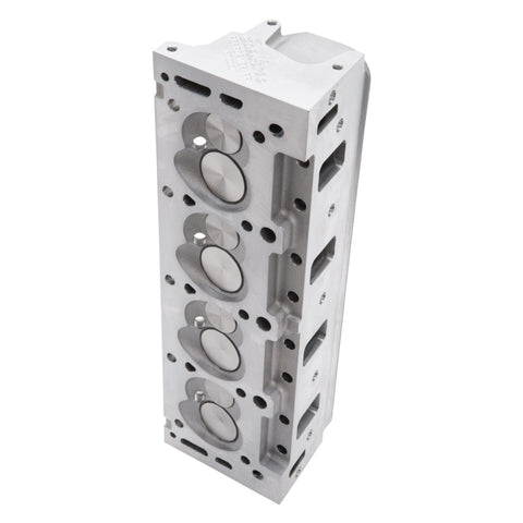 Edelbrock Cylinder Head Holden Vn Performer RPM Hydraulic Flat Tappet Springs Single Complete - 61389