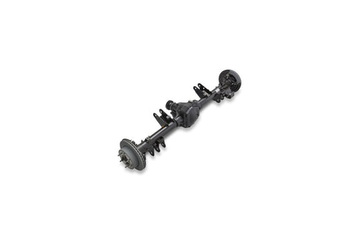Ford Racing 2021 Ford Bronco M220 Rear Axle Assembly - 4.70 Ratio w/ Electronic Locking Differential - M-4000-470B