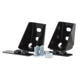 ARB Upper Shock Mount Maz/Ford - FK22