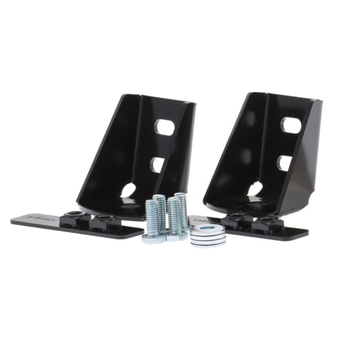 ARB Upper Shock Mount Maz/Ford - FK22