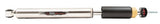 Belltech 2018-2020 Jeep Wrangler JL 0-2.5in Lift Trail Performance Shock -Front Single - 17006