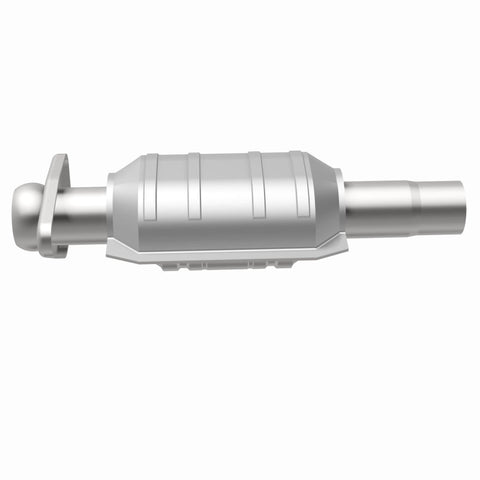 MagnaFlow Conv DF Sonoma-S10 94-95 2.2/4.3L - 23496