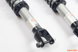 AST 89-05 Mazda MX-5 NA/NB 5100 Series Coilovers - RUV-M1206S/1
