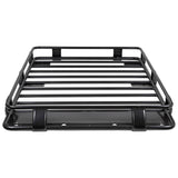 ARB Roofrack Lc100 1790X1120mm70X44 - 3813010