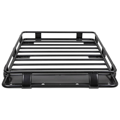 ARB Roofrack Lc100 1790X1120mm70X44 - 3813010