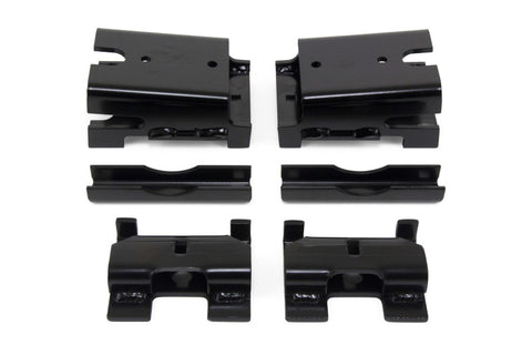Air Lift Loadlifter 5000 Ultimate w/Internal Jounce Bumper for 15-16 Ford F-450 Super Duty - 88349