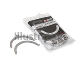 King Engine Bearings VW DKTA EA 888 GEN III Thrust Washer Set - TW1088AM