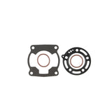 Cometic 95-97 Kawasaki KX100 95-97 53mm Bore Top End Gasket Kit - C7268