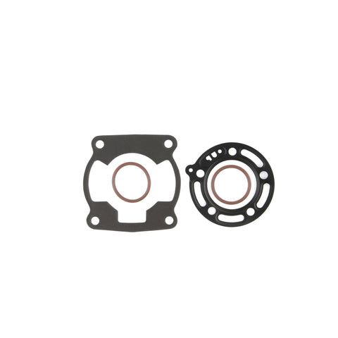 Cometic 95-97 Kawasaki KX100 95-97 53mm Bore Top End Gasket Kit - C7268