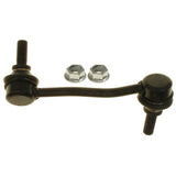MOOG 07-09 Dodge Sprinter 2500 Front Right Sway Bar Link - K750276