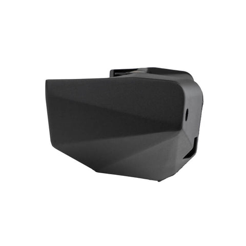 ARB 20-21 Jeep Gladiator JT Rear Bumper No Tire Carrier (Fit Kit NOT Included) - 5650390