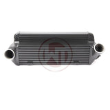 Wagner Tuning BMW Z4 E89 EVO2 Competition Intercooler Kit - 200001064