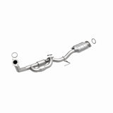 MagnaFlow Conv DF Camry/Avalon 3.0L 94-95 1 - 23892