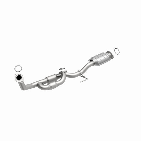 MagnaFlow Conv DF Camry/Avalon 3.0L 94-95 1 - 23892