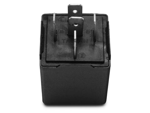 Raxiom 96-04 Ford Mustang Excluding 99-01 Cobra Modified Turn Signal Flasher V1 - 99032