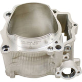 Cylinder Works 07-15 Yamaha WR 450 F 450cc Big Bore Cylinder 98mm - 21003-1