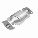 MagnaFlow Conv DF 99-04 Kia Spectra 1.8L - 93164