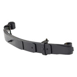 ARB / OME Leaf Spring Toy 60 Ser-F - CS003F