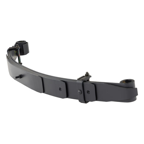 ARB / OME Leaf Spring Toy 60 Ser-F - CS003F