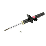 KYB Shocks & Struts Excel-G Front FORD Windstar 1995-03 - 235903