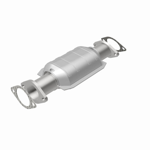 MagnaFlow Conv DF 06-08 Hyun/Kia 3.8L OEM - 49447