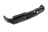 DV8 Offroad 19-26 Ram 2500/3500 Spec Series Rear Bumper - RBDR2-05