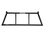 BackRack 19-23 Silverado/Sierra 1500 (New Body Style) Open Rack Frame Only Requires Hardware - 14900