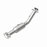 MagnaFlow Direct Fit Catalytic Converter 03-05 Mazda 6 2.3L - 51120
