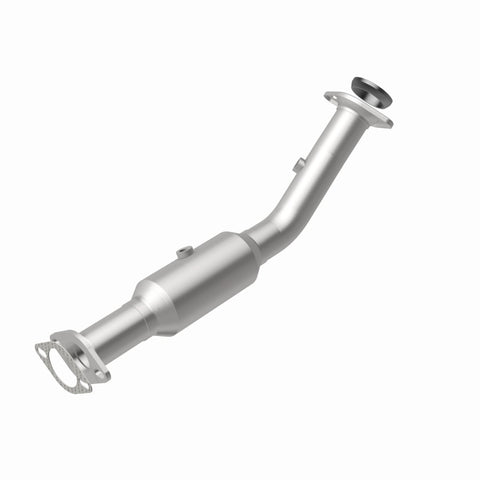 MagnaFlow Direct Fit Catalytic Converter 03-05 Mazda 6 2.3L - 51120
