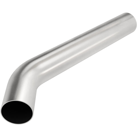 MagnaFlow Smooth Trans 45D 3 Al - 10739
