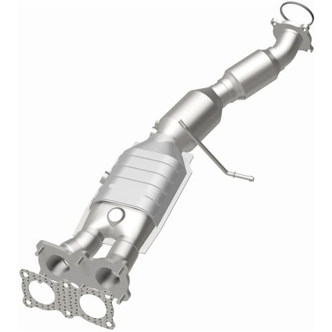 Magnaflow Conv DF 10-14 Volvo S80 3.2L - 52005