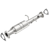 MagnaFlow Conv DF 96-00 GM S-10/Sonoma/Homb - 51463
