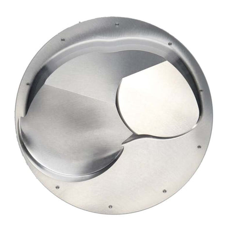 JE Pistons 454 BBC .350 DOME Set of 8 Pistons - 170671