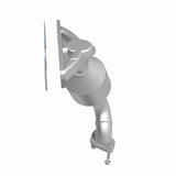 MagnaFlow Conv DF 06-08 Mazda 6 3.0L - 50575