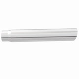 MagnaFlow Tip 1pk Sc 3X 18 2.5 Id 15DEg - 35102
