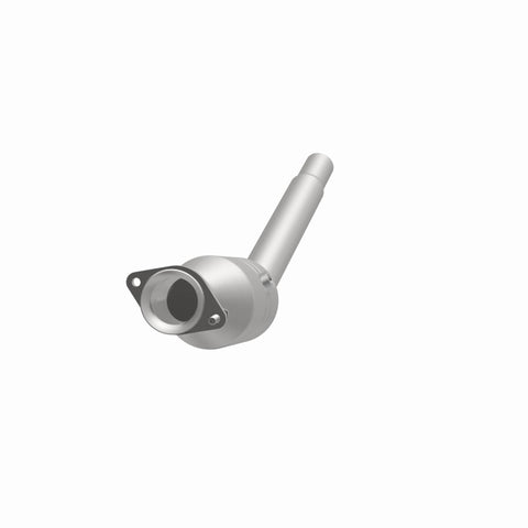 MagnaFlow Direct Fit Catalytic Converter 10-12 Jaguar XJ V8-5.0L - 52069