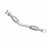 MagnaFlow Direct Fit Catalytic Converter 07-10 Saturn VUE 2.4L - 51722