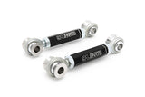 SPL Parts 2015+ Ford Mustang (S550) Vertical Links - SPL IL S550