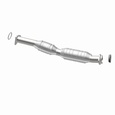 MagnaFlow Direct Fit Catalytic Converter 2004 Acura 3.5RL 3.5L - 51504