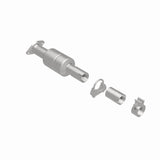 Magnaflow Conv DF 2012 Hyundai Veloster 1.6L - 51924