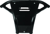 DragonFire Racing 15-22 Polaris RZR 900/1000 Front Bumper With Winch Mount - 522642