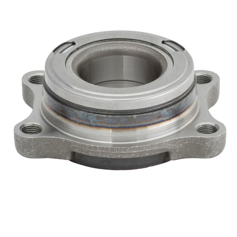 MOOG 04-06 INFINITI G35 Front Hub Assembly - 513311